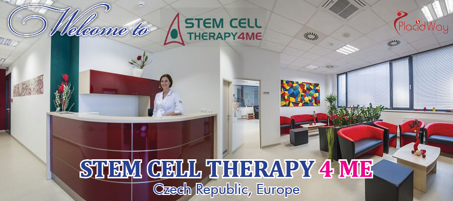 stem cell clinic in germany